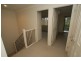 23B Geraldton Drive, Varsity Lakes QLD 4227