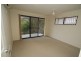 23B Geraldton Drive, Varsity Lakes QLD 4227
