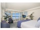 3537 Main Beach Parade, Main Beach QLD 4217