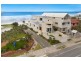 3537 Main Beach Parade, Main Beach QLD 4217