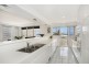 3537 Main Beach Parade, Main Beach QLD 4217