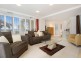 3537 Main Beach Parade, Main Beach QLD 4217