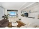 3537 Main Beach Parade, Main Beach QLD 4217