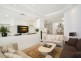3537 Main Beach Parade, Main Beach QLD 4217