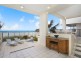3537 Main Beach Parade, Main Beach QLD 4217