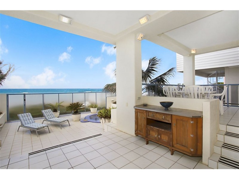 3537 Main Beach Parade, Main Beach QLD 4217