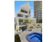 3537 Main Beach Parade, Main Beach QLD 4217