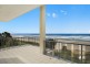 3537 Main Beach Parade, Main Beach QLD 4217