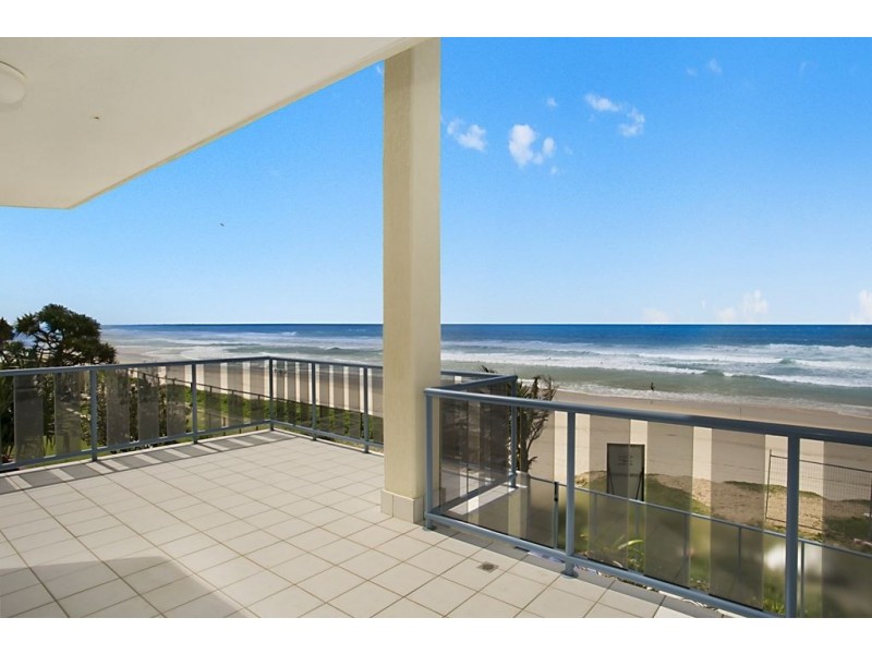 3537 Main Beach Parade, Main Beach QLD 4217