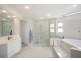 3537 Main Beach Parade, Main Beach QLD 4217