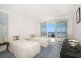 3537 Main Beach Parade, Main Beach QLD 4217