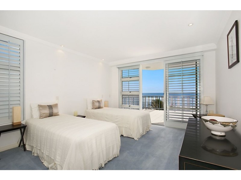 3537 Main Beach Parade, Main Beach QLD 4217