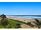 3537 Main Beach Parade, Main Beach QLD 4217