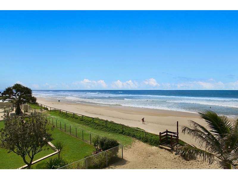 3537 Main Beach Parade, Main Beach QLD 4217