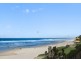 3537 Main Beach Parade, Main Beach QLD 4217