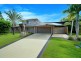 2 Tallara Street, Coombabah QLD 4216