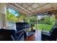 2 Tallara Street, Coombabah QLD 4216
