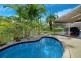 2 Tallara Street, Coombabah QLD 4216