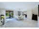2 Tallara Street, Coombabah QLD 4216