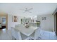 2 Tallara Street, Coombabah QLD 4216