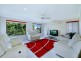 2 Tallara Street, Coombabah QLD 4216