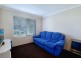 2 Tallara Street, Coombabah QLD 4216