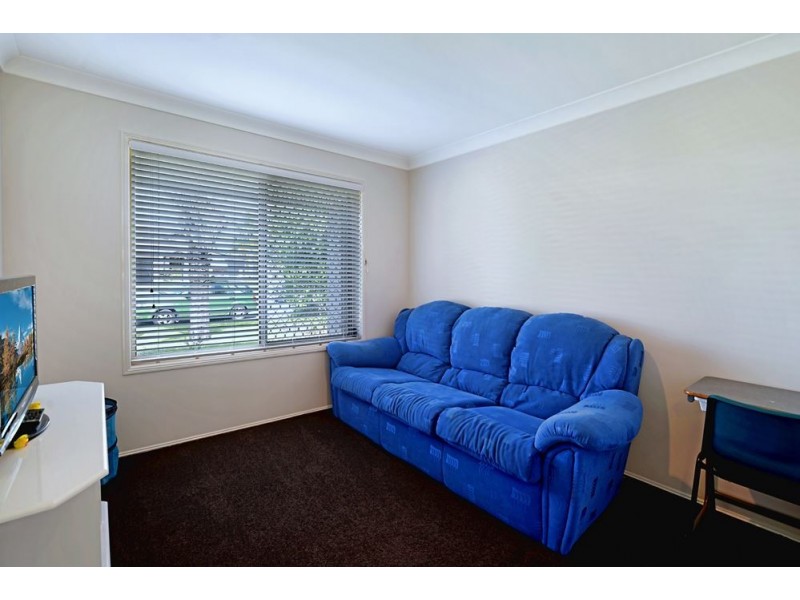 2 Tallara Street, Coombabah QLD 4216