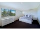 2 Tallara Street, Coombabah QLD 4216