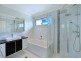 2 Tallara Street, Coombabah QLD 4216