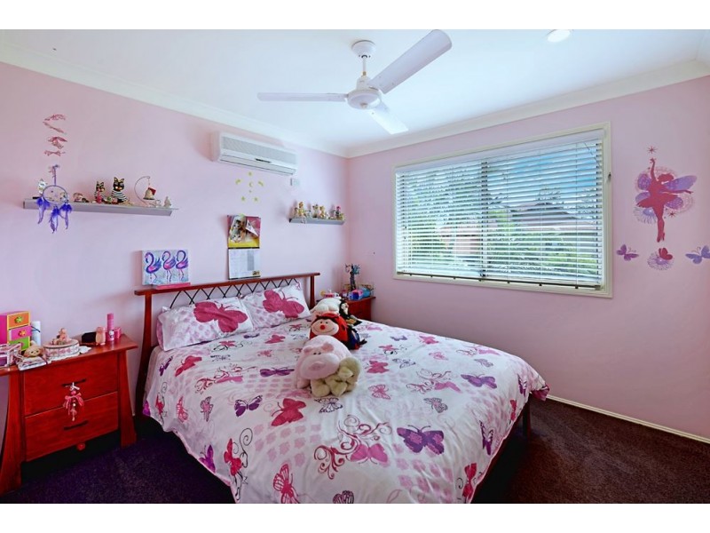 2 Tallara Street, Coombabah QLD 4216