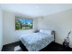 2 Tallara Street, Coombabah QLD 4216