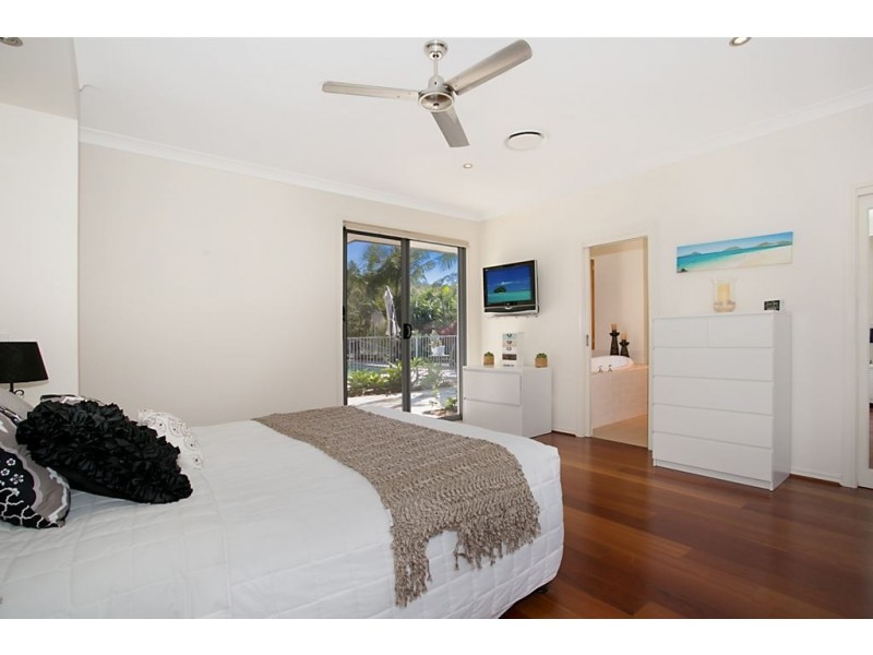 7 Samuel Drive, Tallebudgera QLD 4228