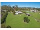 7 Samuel Drive, Tallebudgera QLD 4228
