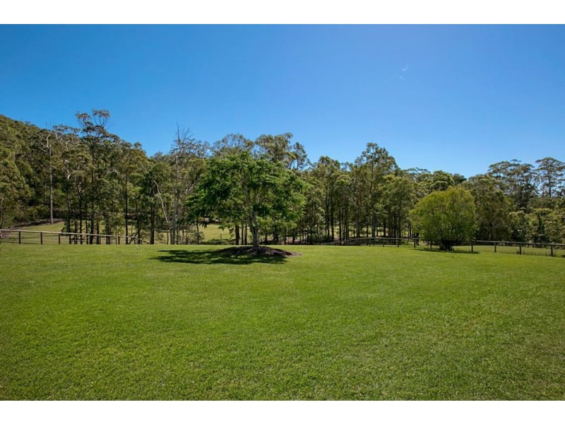 7 Samuel Drive, Tallebudgera QLD 4228