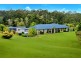 79 Larcombe Drive, Wongawallan QLD 4210