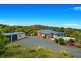 79 Larcombe Drive, Wongawallan QLD 4210
