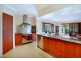 79 Larcombe Drive, Wongawallan QLD 4210