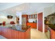 79 Larcombe Drive, Wongawallan QLD 4210