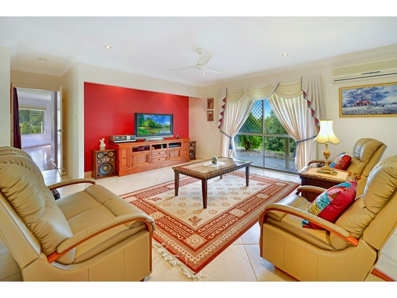 79 Larcombe Drive, Wongawallan QLD 4210