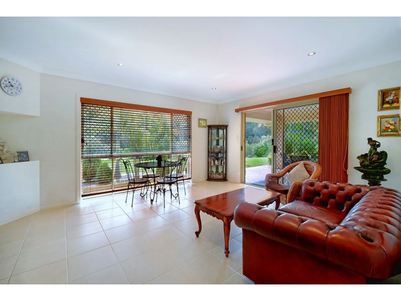 79 Larcombe Drive, Wongawallan QLD 4210