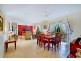 79 Larcombe Drive, Wongawallan QLD 4210