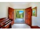 79 Larcombe Drive, Wongawallan QLD 4210