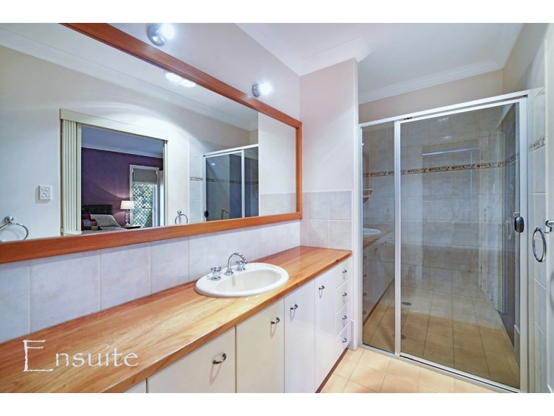 79 Larcombe Drive, Wongawallan QLD 4210