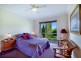 79 Larcombe Drive, Wongawallan QLD 4210