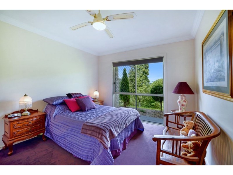 79 Larcombe Drive, Wongawallan QLD 4210