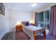 79 Larcombe Drive, Wongawallan QLD 4210