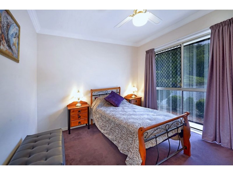 79 Larcombe Drive, Wongawallan QLD 4210