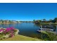 10 Montebello Court, Mermaid Waters QLD 4218