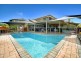 10 Montebello Court, Mermaid Waters QLD 4218