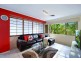 10 Montebello Court, Mermaid Waters QLD 4218
